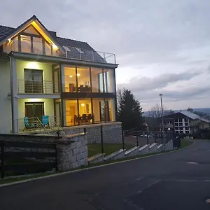 Apartament Kado Karpacz