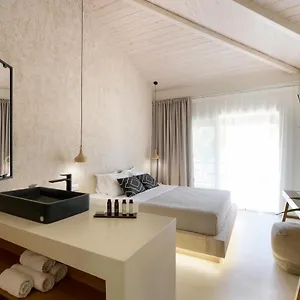 hotellátogatás