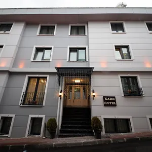 buradan rezervasyon yapın
