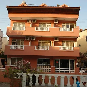 buradan rezervasyon yapın