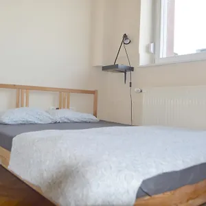 hotellátogatás