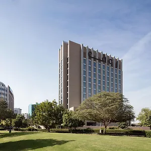 hotellátogatás