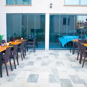 buradan rezervasyon yapın