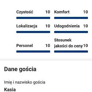 Apartament Apartament Z Widokiem Na śnieżkę Karpacz