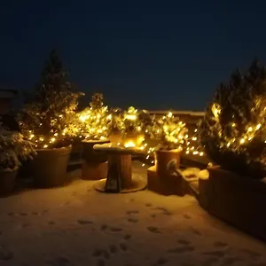 Ahrnhof , Innsbruck Autriche