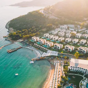 buradan rezervasyon yapın