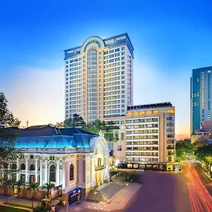 hotellátogatás