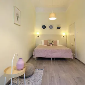 hotellátogatás