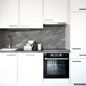 4* شقة فندقية Numa Terra
