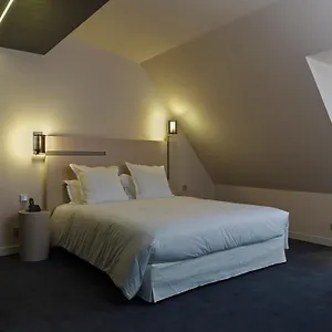 De Nell 5* פריז