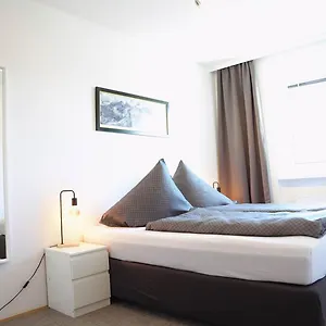 city-appartement.saalbachhinterglemmhotels.com/