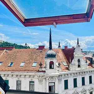 apstay-serviced-apartments-city-center-free-parking.graz-austria-hotels.com/
