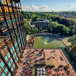 visit hotel