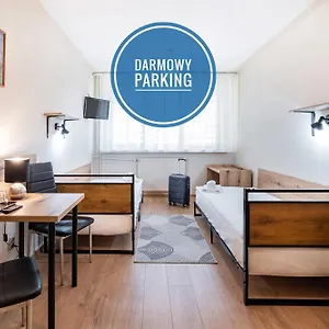 hotellátogatás