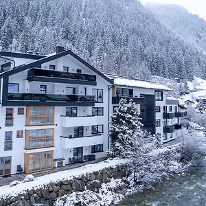  Apartment Nordost Fineliving Österreich