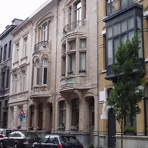 In , Anvers Belgique