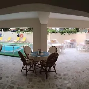 buradan rezervasyon yapın