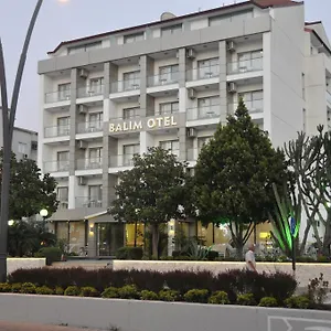 buradan rezervasyon yapın