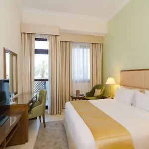 buradan rezervasyon yapın