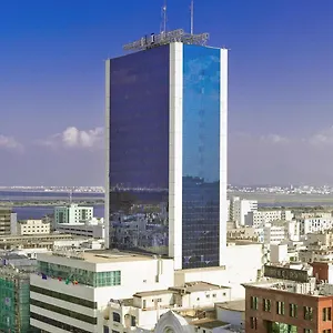 تحقق من التوفر