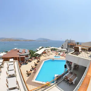 buradan rezervasyon yapın
