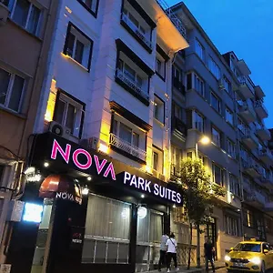 buradan rezervasyon yapın