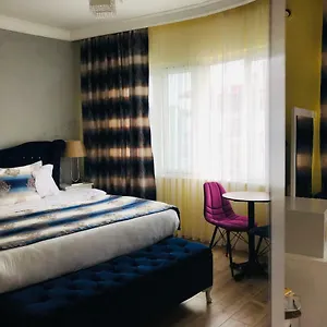 buradan rezervasyon yapın