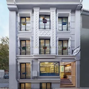 buradan rezervasyon yapın